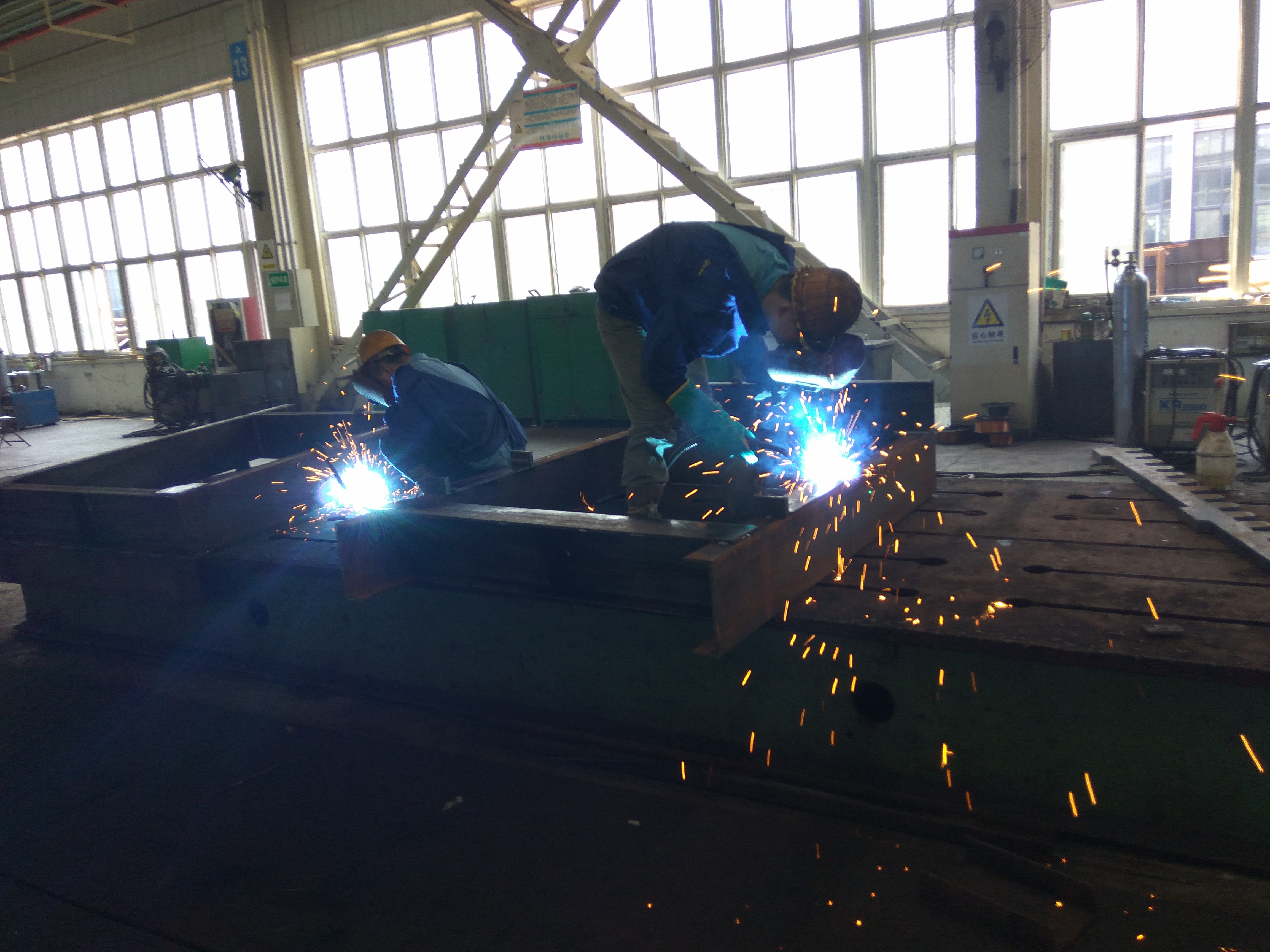 1532331919404575.jpg 1532331919404575.jpg