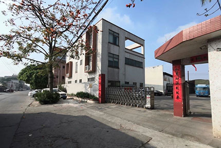 泡沫包裝，泡沫包裝廠(chǎng)